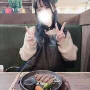 ヒメ日記 2026/02/08 23:30 投稿 天依りのん 水戸ソープ アイドル彼女