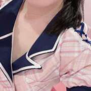 天依りのん 次回🈳枠❕ 水戸ソープ アイドル彼女