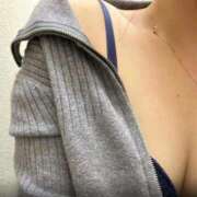 桃川 明日から出勤します！ おとなのわいせつ倶楽部 池袋店