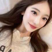 ヒメ日記 2025/12/22 19:45 投稿 あすか SEXIS-セクシーズ-