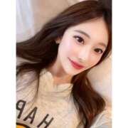 ヒメ日記 2025/12/24 10:55 投稿 あすか SEXIS-セクシーズ-