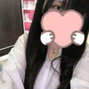 ヒメ日記 2025/11/28 20:36 投稿 すばる【ＨＧ】とんでもない２人 マネLOVE