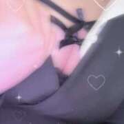 ヒメ日記 2025/12/02 02:58 投稿 すばる【ＨＧ】とんでもない２人 マネLOVE