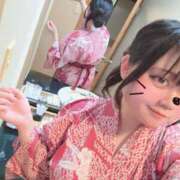 ヒメ日記 2025/12/02 03:00 投稿 すばる【ＨＧ】とんでもない２人 マネLOVE