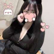 ヒメ日記 2025/12/07 13:15 投稿 すばる【ＨＧ】とんでもない２人 マネLOVE