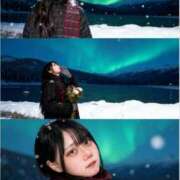 ヒメ日記 2025/12/07 20:12 投稿 すばる【ＨＧ】とんでもない２人 マネLOVE