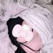 ヒメ日記 2025/12/09 19:15 投稿 すばる【ＨＧ】とんでもない２人 マネLOVE