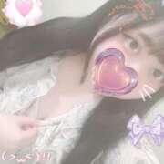 ヒメ日記 2025/12/20 23:57 投稿 すばる【ＨＧ】とんでもない２人 マネLOVE