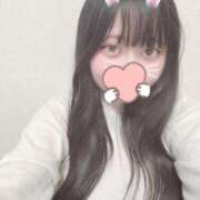 ヒメ日記 2026/01/09 14:15 投稿 すばる【ＨＧ】とんでもない２人 マネLOVE