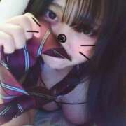 ヒメ日記 2026/01/09 14:30 投稿 すばる【ＨＧ】とんでもない２人 マネLOVE