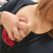 ヒメ日記 2025/12/28 22:49 投稿 ちなつ【ＨＧ】とんでもない2人 マネLOVE