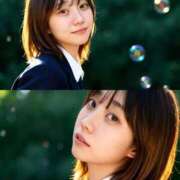 ヒメ日記 2026/01/08 00:05 投稿 ちなつ【ＨＧ】とんでもない2人 マネLOVE