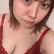 ヒメ日記 2026/01/09 12:31 投稿 ちなつ【ＨＧ】とんでもない2人 マネLOVE