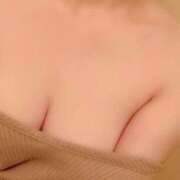 ヒメ日記 2026/03/10 03:49 投稿 ちなつ【ＨＧ】とんでもない2人 マネLOVE