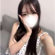 ヒメ日記 2025/11/23 19:59 投稿 なつなちゃん ChuChuバナナ