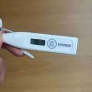 ヒメ日記 2025/11/24 12:19 投稿 なつなちゃん ChuChuバナナ