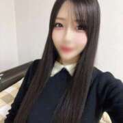 ヒメ日記 2025/11/24 18:09 投稿 なつなちゃん ChuChuバナナ