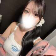 ヒメ日記 2025/11/25 14:09 投稿 なつなちゃん ChuChuバナナ