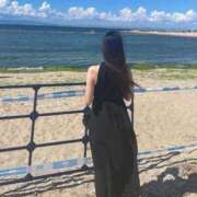 ヒメ日記 2025/11/26 03:59 投稿 なつなちゃん ChuChuバナナ