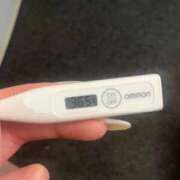 ヒメ日記 2025/11/26 12:29 投稿 なつなちゃん ChuChuバナナ