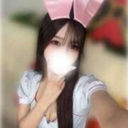 ヒメ日記 2025/11/26 16:53 投稿 なつなちゃん ChuChuバナナ