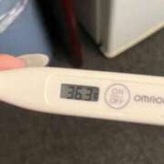 ヒメ日記 2025/11/27 12:39 投稿 なつなちゃん ChuChuバナナ