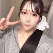 ヒメ日記 2025/11/27 14:29 投稿 なつなちゃん ChuChuバナナ