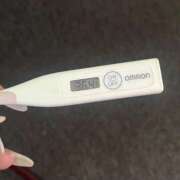 ヒメ日記 2025/11/28 12:35 投稿 なつなちゃん ChuChuバナナ