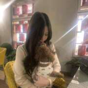 なつなちゃん ありがとう💝 ChuChuバナナ