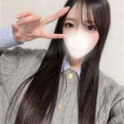 ヒメ日記 2026/01/22 20:29 投稿 なつなちゃん ChuChuバナナ