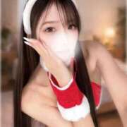 ヒメ日記 2026/01/24 18:03 投稿 なつなちゃん ChuChuバナナ