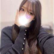 ヒメ日記 2026/01/25 12:49 投稿 なつなちゃん ChuChuバナナ