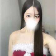 ヒメ日記 2026/01/27 21:49 投稿 なつなちゃん ChuChuバナナ