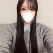 ヒメ日記 2026/01/28 20:19 投稿 なつなちゃん ChuChuバナナ