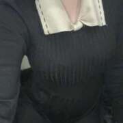 ふみか 出勤してます💞 制服天国（ユメオト）