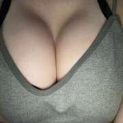 ふみか います💞 制服天国（ユメオト）
