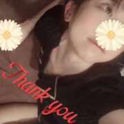 ヒメ日記 2025/12/03 23:58 投稿 りほ フォーシーズン