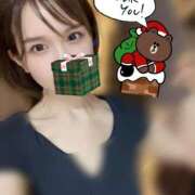 ヒメ日記 2025/12/13 22:02 投稿 りほ フォーシーズン