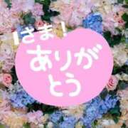 ヒメ日記 2025/12/30 23:48 投稿 りほ フォーシーズン