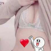 ヒメ日記 2026/01/05 01:18 投稿 りほ フォーシーズン