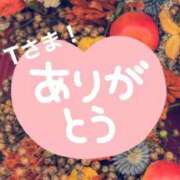 ヒメ日記 2026/01/08 08:38 投稿 りほ フォーシーズン