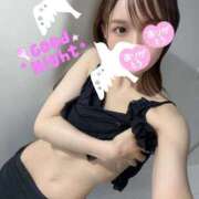 ヒメ日記 2026/01/08 21:58 投稿 りほ フォーシーズン