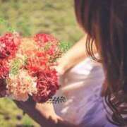 ヒメ日記 2026/01/17 11:58 投稿 りほ フォーシーズン