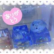 ヒメ日記 2026/01/24 22:58 投稿 りほ フォーシーズン