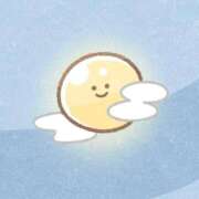 ヒメ日記 2026/02/01 01:48 投稿 りほ フォーシーズン