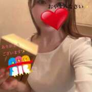 ヒメ日記 2026/02/03 23:18 投稿 りほ フォーシーズン