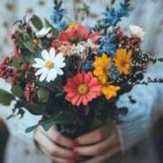 ヒメ日記 2026/02/07 22:48 投稿 りほ フォーシーズン