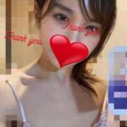 ヒメ日記 2026/02/09 22:28 投稿 りほ フォーシーズン