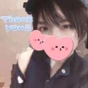 ヒメ日記 2026/02/18 11:28 投稿 りほ フォーシーズン