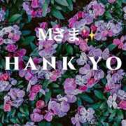 ヒメ日記 2026/02/19 20:48 投稿 りほ フォーシーズン